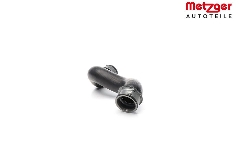 METZGER AUTOTEILE 2420343 Radiator Hose