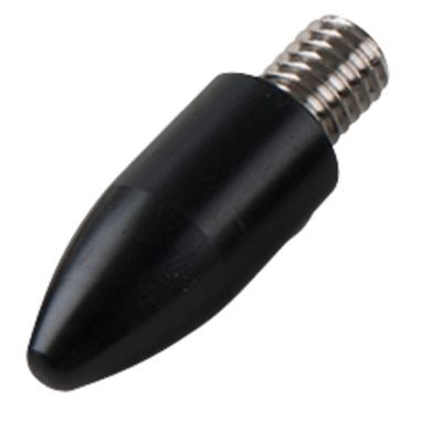 KS TOOLS Plaktuko galva