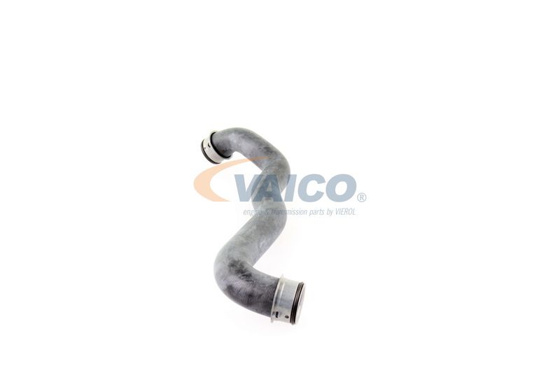 VAICO V30-1653 Radiator Hose