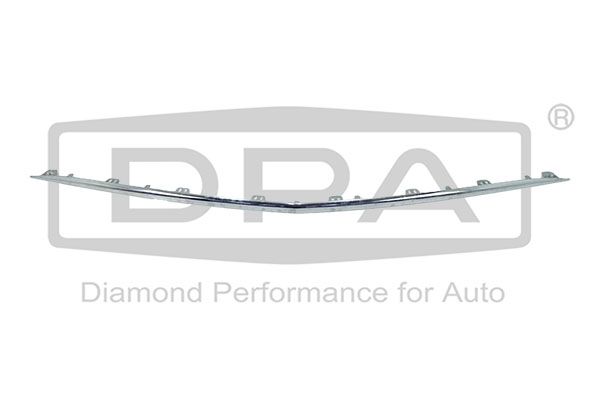 Ehis-, kaitseliist,...