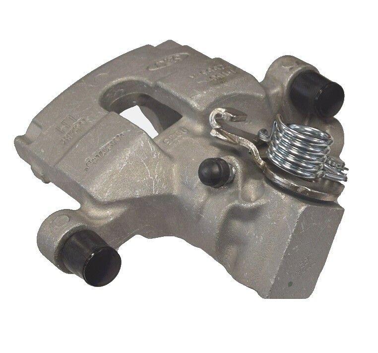 CALIPER_9296664_02.JPG