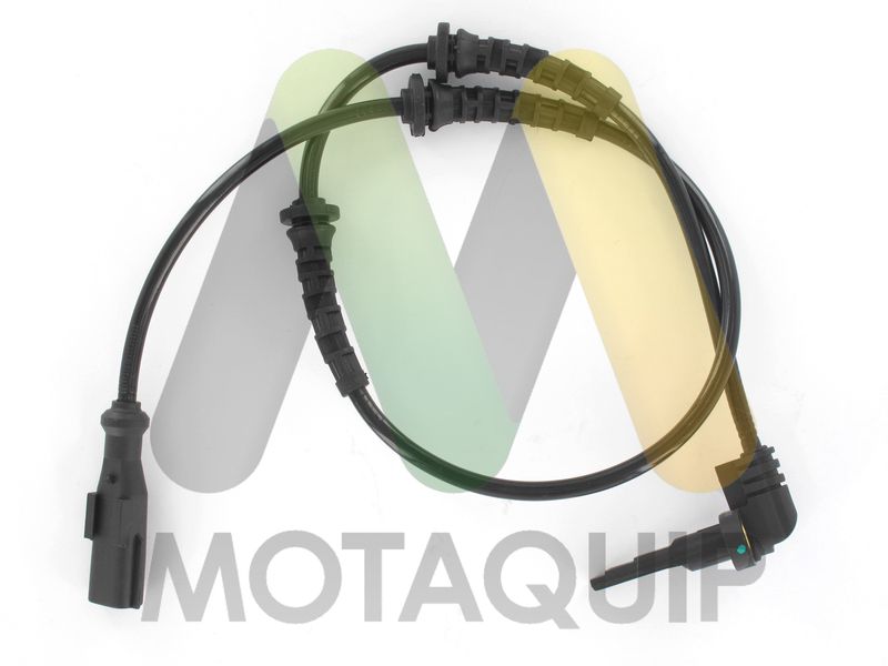 MOTAQUIP érzékelő, kerékfordulatszám LVAB779