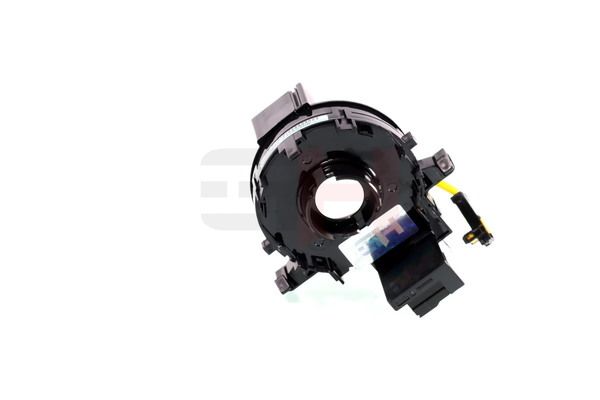 Turvapadja lint, turvapadi, GH GH-794430