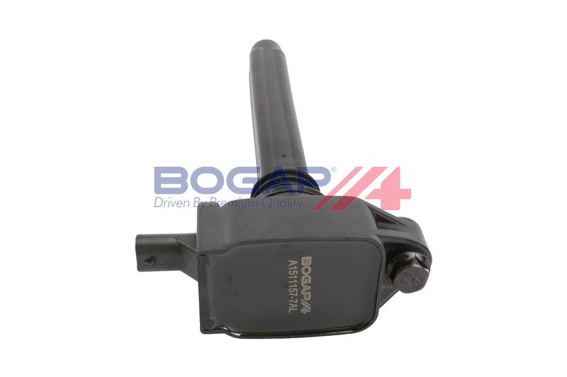 OEM код товара: K05149168AJ