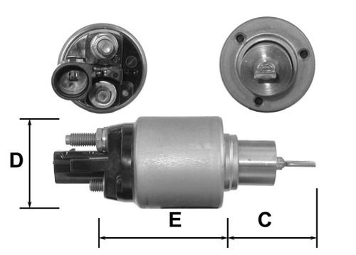 E9016.JPG