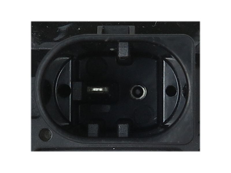 Generaatori pingeregulaator, AS-PL ARE6195S