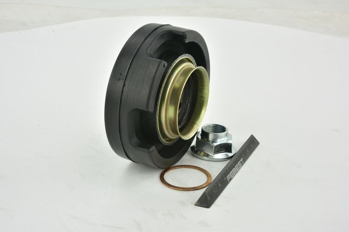 laager, kardaani tugilaager, FEBEST NCB-W30