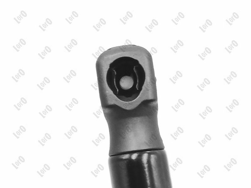 Prekės atitinka OEM kodą: 9825534780