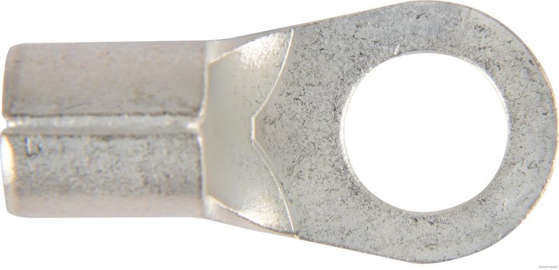Cuplaj electric HERTH+BUSS ELPARTS 50251101