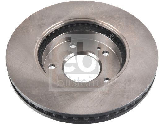 FEBI BILSTEIN 172913 Brake Disc