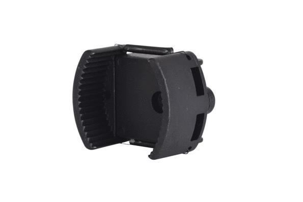KS TOOLS 700.5005 Oil Filter Wrench