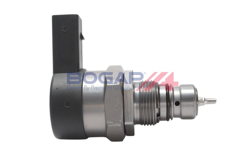 This part match OEM code: 057130764B