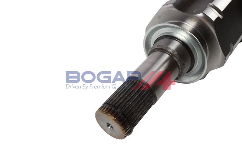 OEM код товара: A4473309200