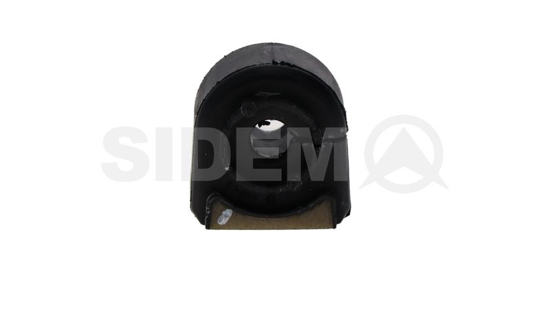 SIDEM 850913 Mounting, stabiliser bar
