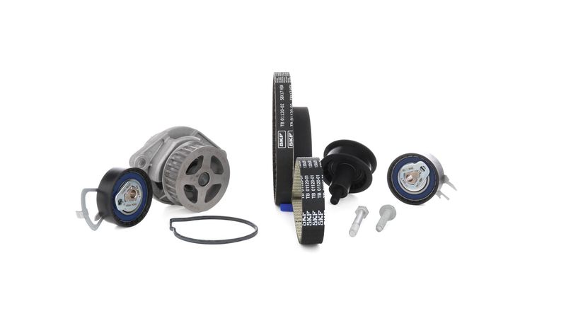 OEM код товара: 036 109 119 AG