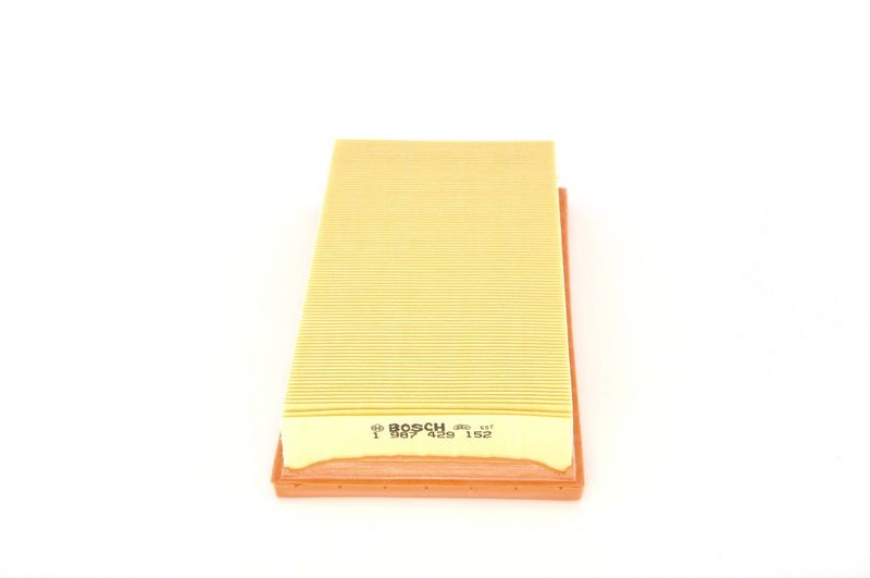 BOSCH 1 987 429 152 Air Filter