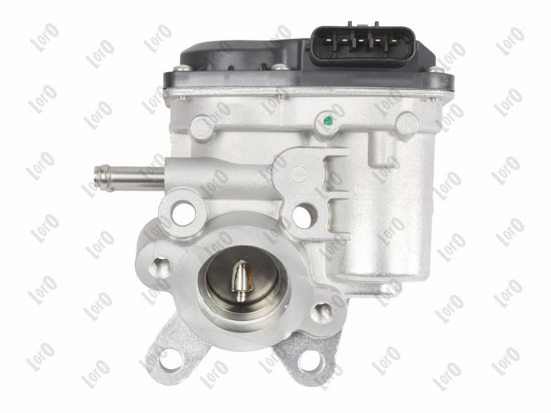 EGR-klapp, ABAKUS 121-01-105