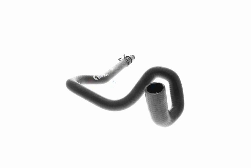 VAICO V10-4663 Talosa Radiator Hose