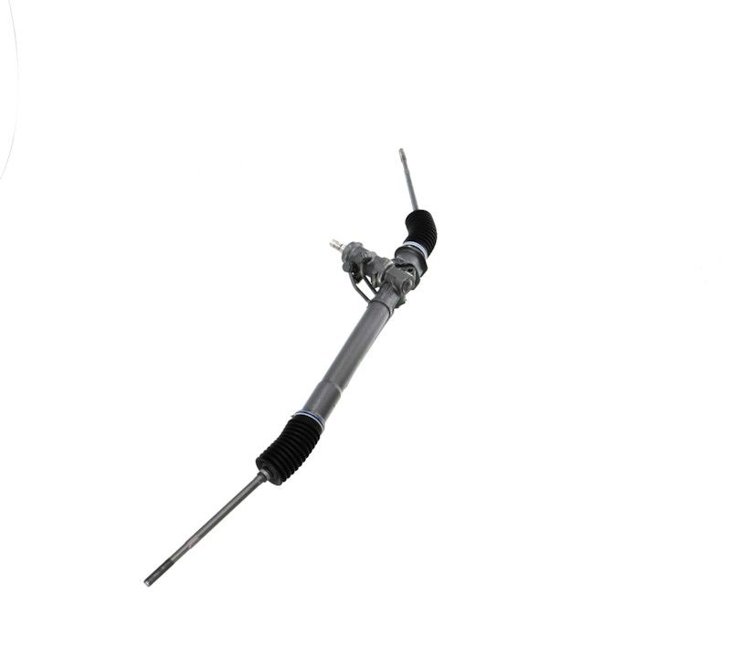 REMANTE 007-003-000983R Steering Gear