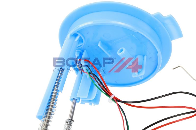 This part match OEM code: 5N0919087G