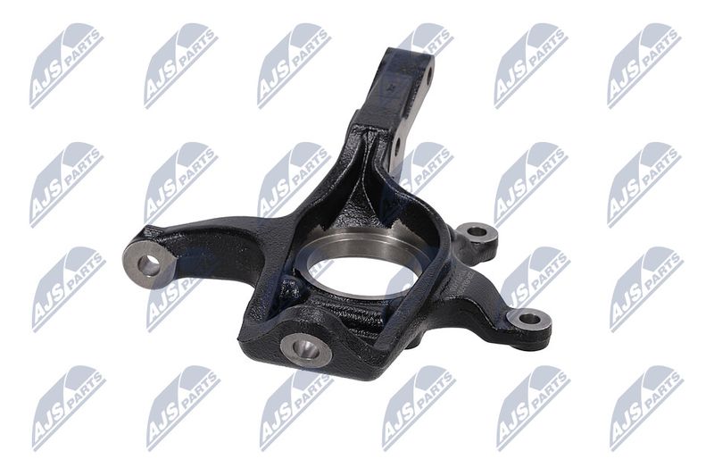 NTY ZZP-SU-000 Steering Knuckle, wheel suspension