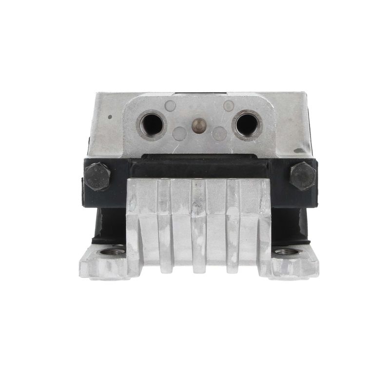 CORTECO 21652123 Variklio pagalvė