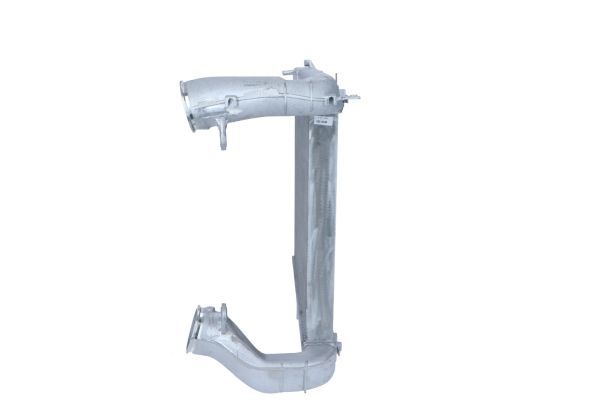 NRF 30298 Charge Air Cooler