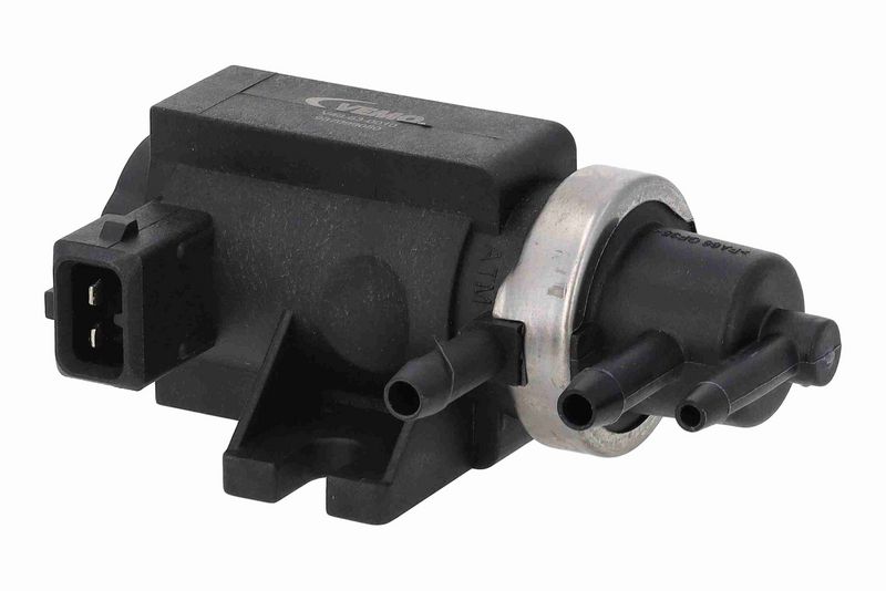 VEMO V48-63-0010 Pressure converter, turbocharger