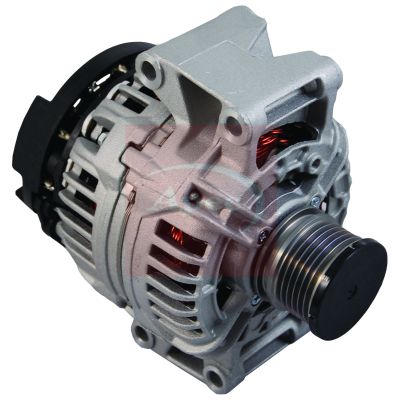 APEC Alternator AAL1552