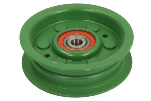 Fulie curea, arbore cotit BTA B05-AG-269