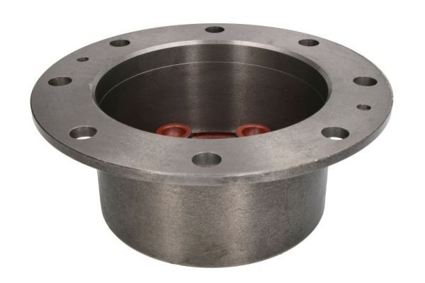 BTA B05-AG-400 Repair Kit, differential