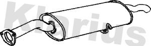 AR136C.JPG
