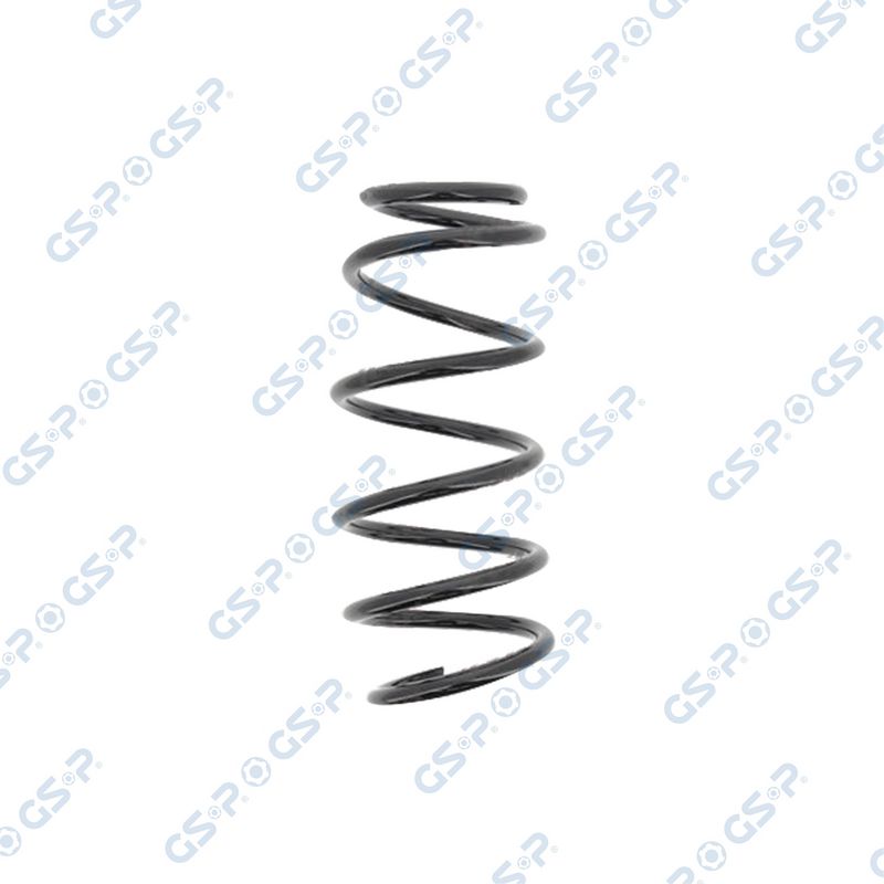ARC SPIRAL GSP 36606650