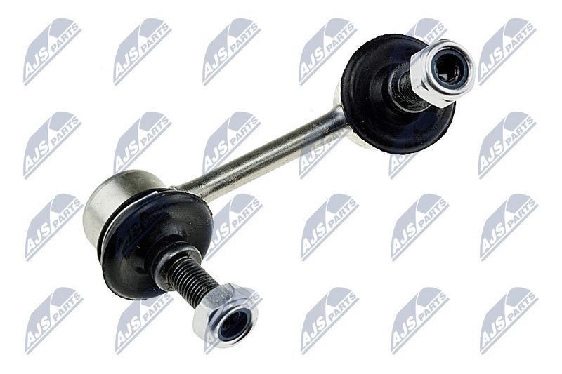 Stabilisaator, Stabilisaator, NTY ZLT-HD-056