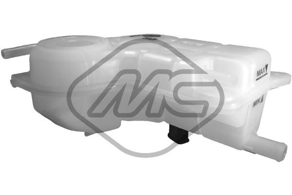 Paisupaak, jahutusvedelik,...