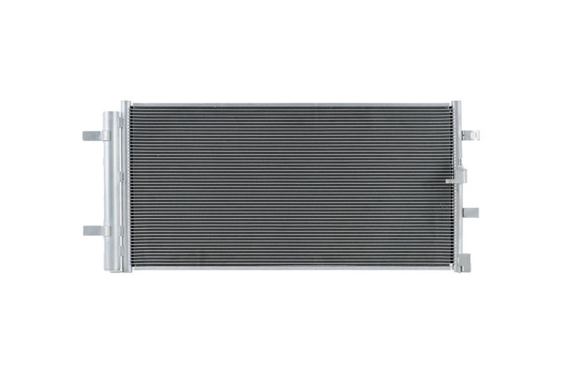 Prekės atitinka OEM kodą: L4G 026 040 1A