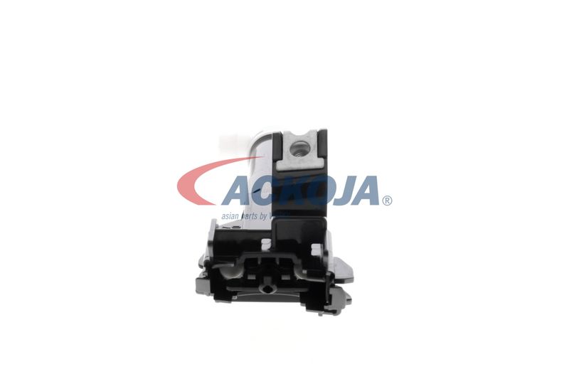 ACKOJA A70-08-0145 Washer Fluid Jet, headlight cleaning