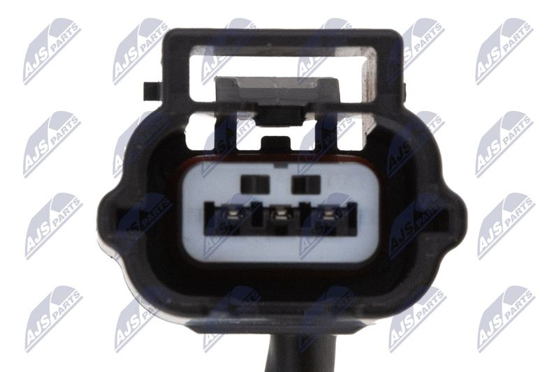 NTY A-CH-102 Shock Absorber