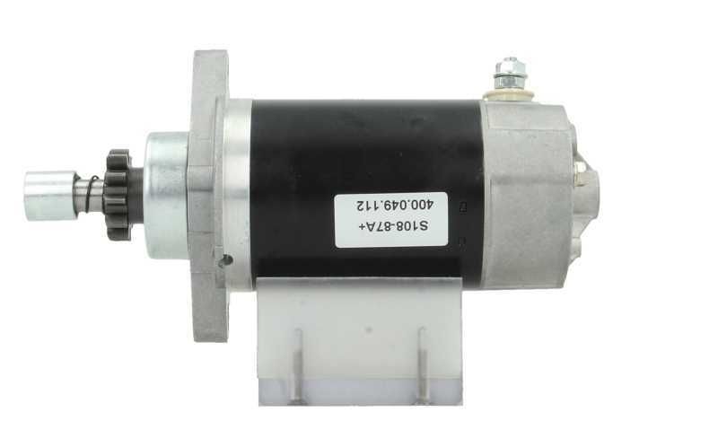 BV PSH 400.049.112.080 Starter