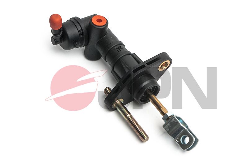 JPN 90S0302-JPN - Master Cylinder, clutch