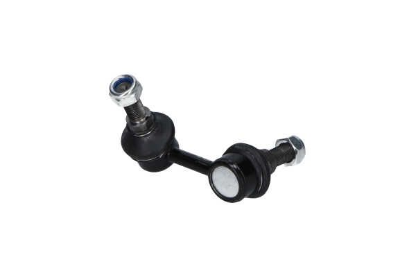 Kavo Parts SLS-5524 Link/Coupling Rod, stabiliser bar