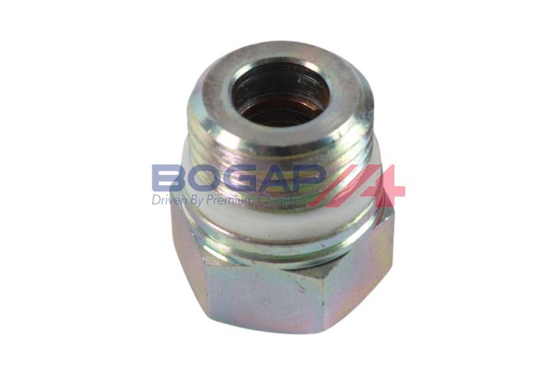 OEM код товара: 1380599