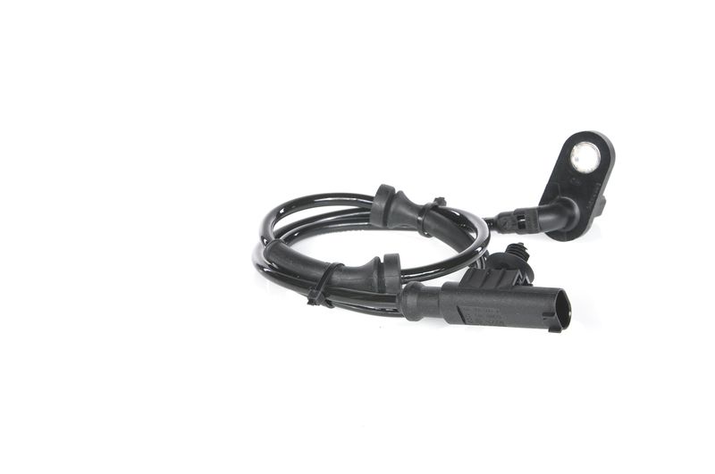 BOSCH 0265008323 Sensor, wheel speed