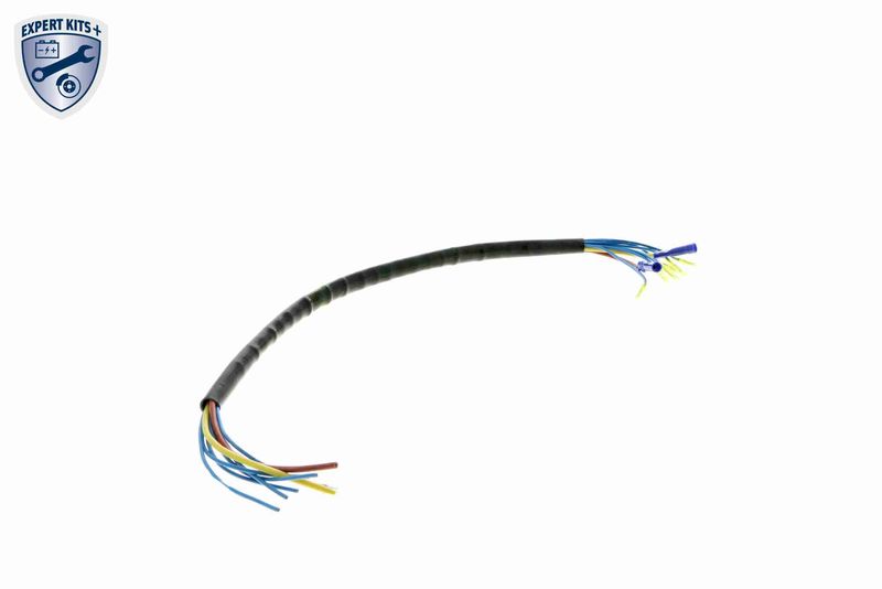 VEMO V22-83-0001 Repair Kit, cable set