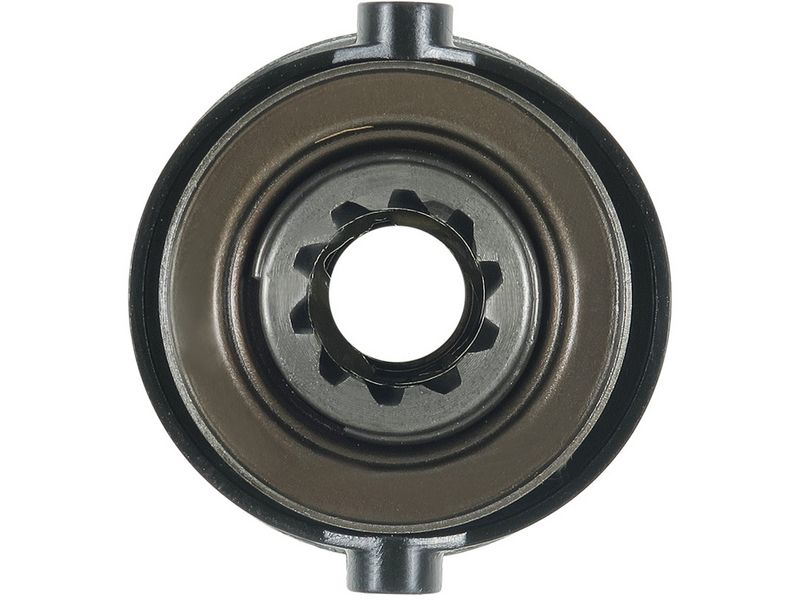 Vabajooks, starter, AS-PL SD0234