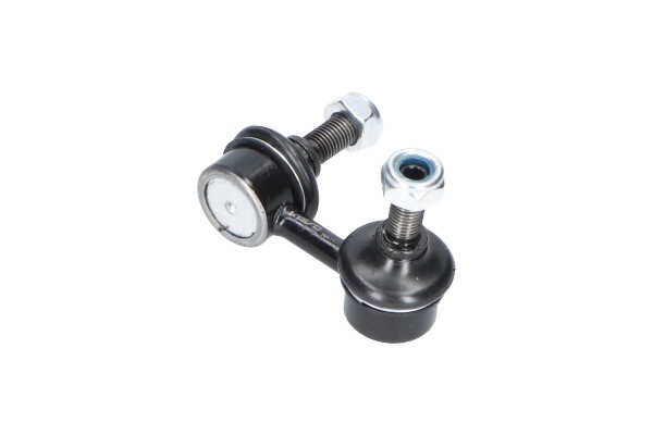 Kavo Parts SLS-2013 Link/Coupling Rod, stabiliser bar