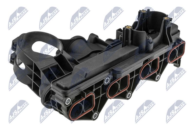 NTY BKS-ME-024 Intake Manifold Module