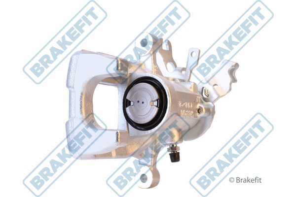 APEC Brake Caliper BCA2282E