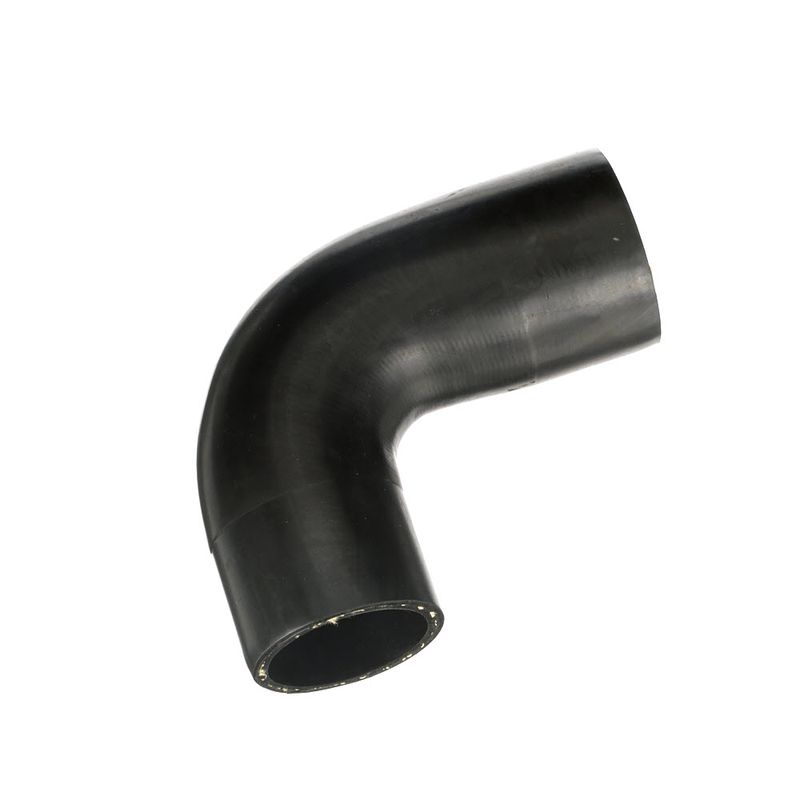 GATES 05-4792 Radiator Hose