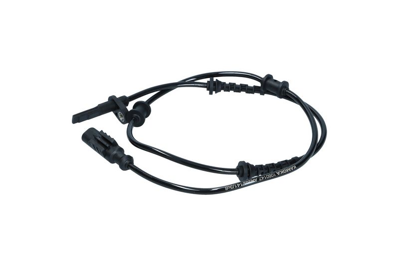 KAMOKA 1060147 Sensor, wheel speed
